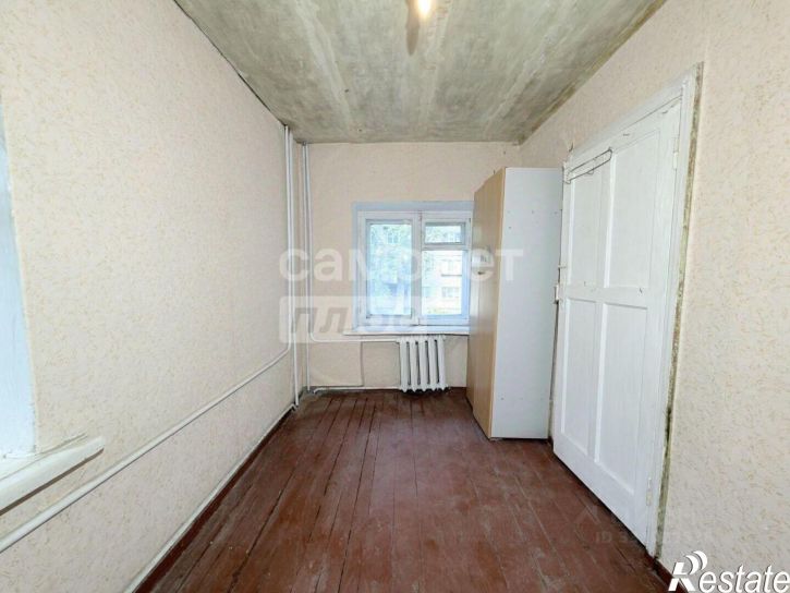 2-комн квартира улица Стасова, 26,  д. 26