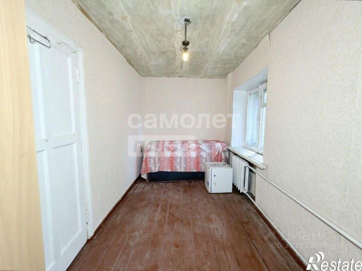 2-комн квартира улица Стасова, 26,  д. 26