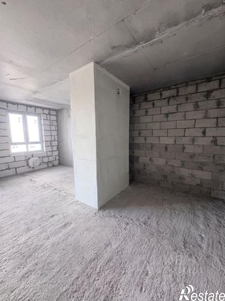 1-комн квартира улица Врача Михайлова, 13,  д. 13