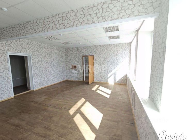 Офис улица Ефремова, 50,  д. 50