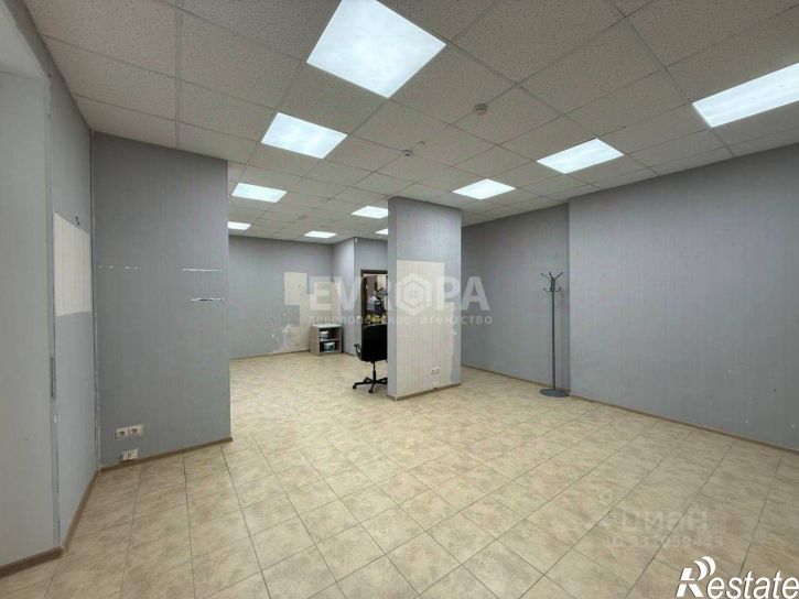 Офис ул Кролюницкого, 15А,  д. 15А