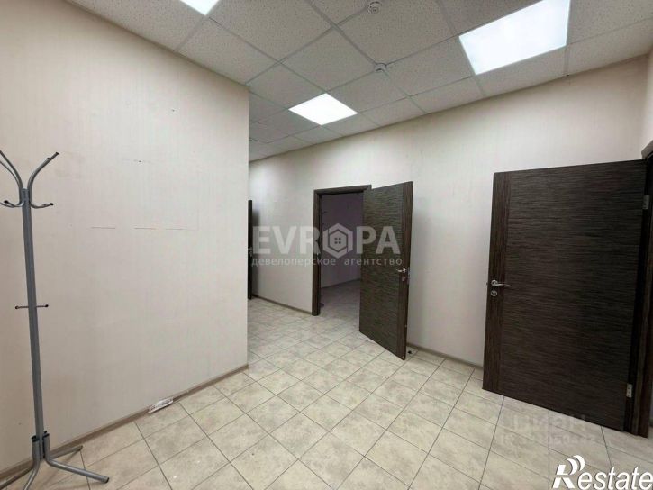 Офис ул Кролюницкого, 15А,  д. 15А