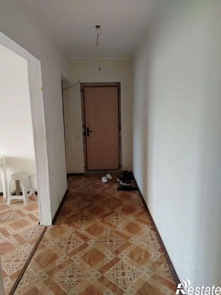 3-комн квартира ул Стасова, 19,  д. 19