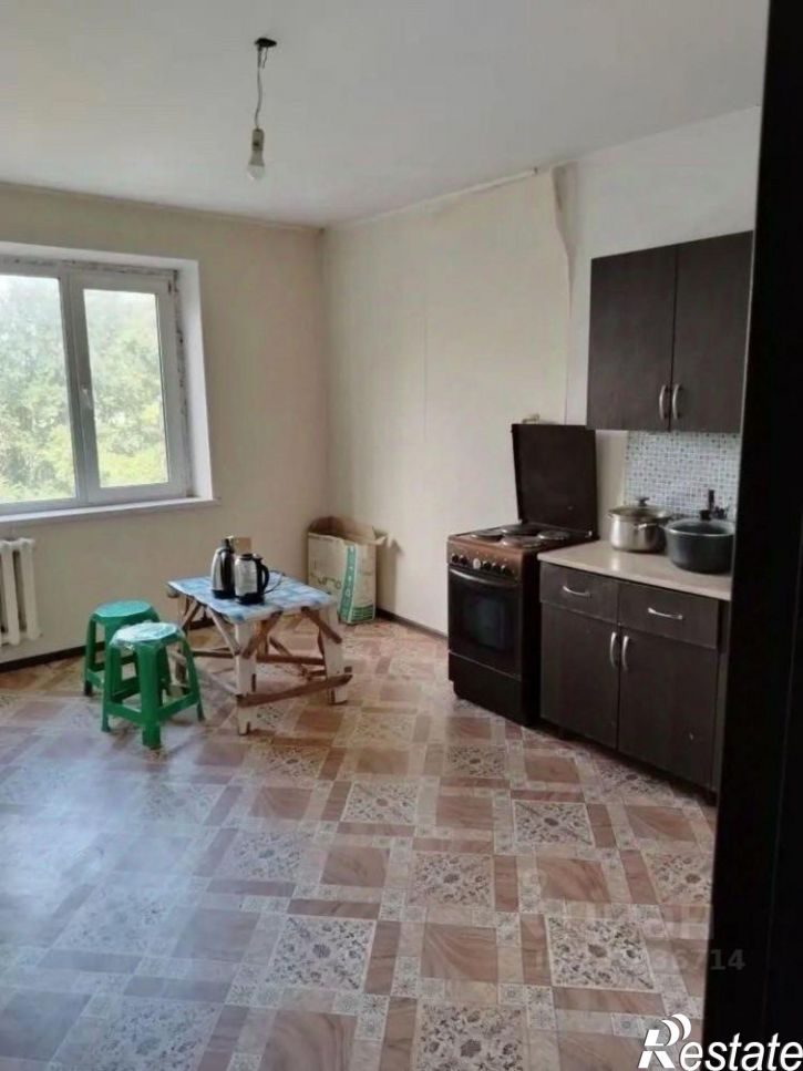 3-комн квартира ул Стасова, 19,  д. 19