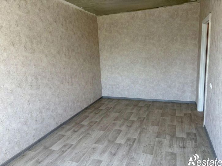 1-комн квартира пр-кт Авиастроителей, 4,  д. 4
