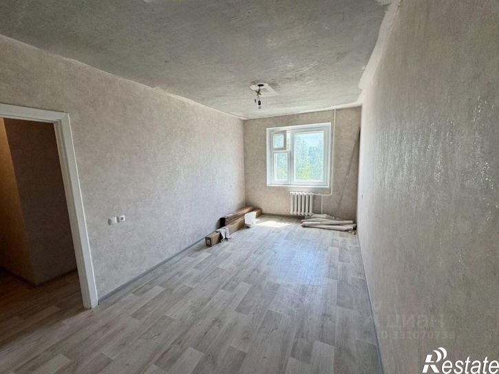 1-комн квартира пр-кт Авиастроителей, 4,  д. 4