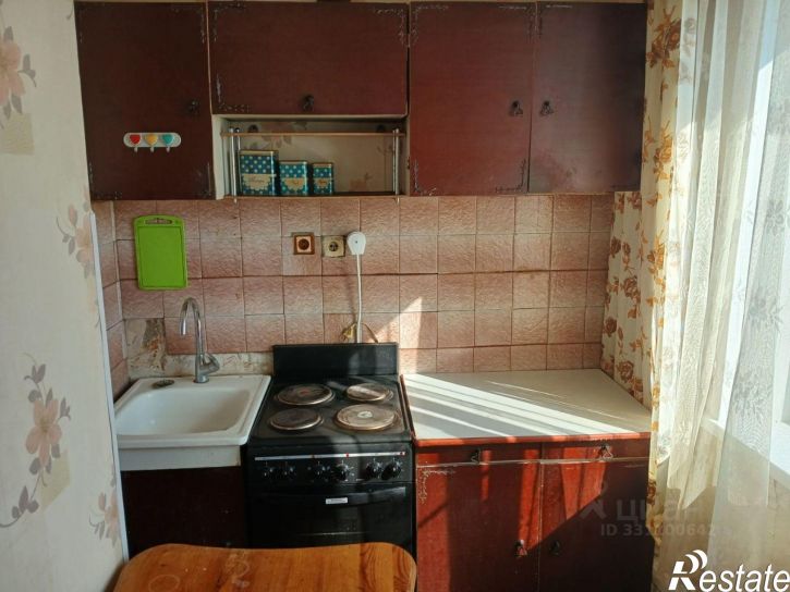 1-комн квартира проспект Созидателей, 80,  д. 80