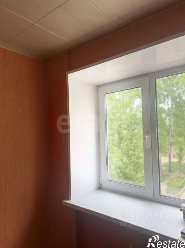 1-комн квартира ул Станкостроителей, 17,  д. 17