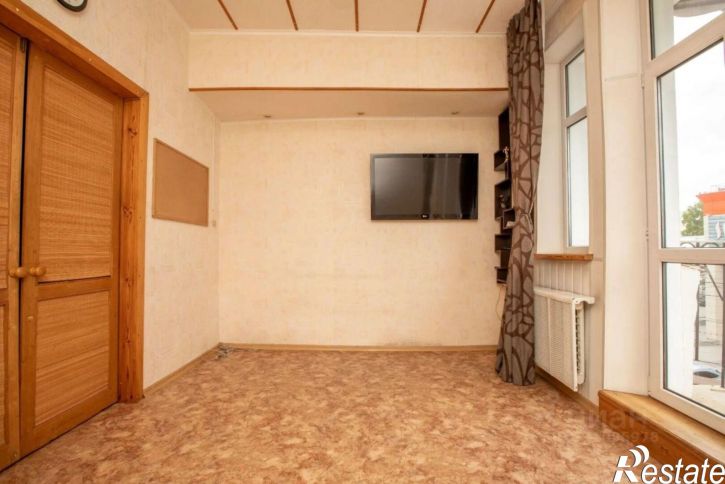 2-комн квартира ул Дворцовая, 6,  д. 6