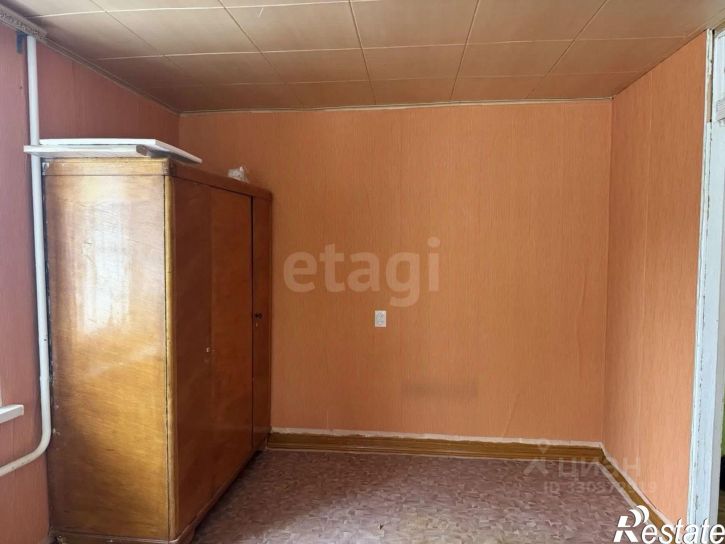 1-комн квартира ул Станкостроителей, 17,  д. 17