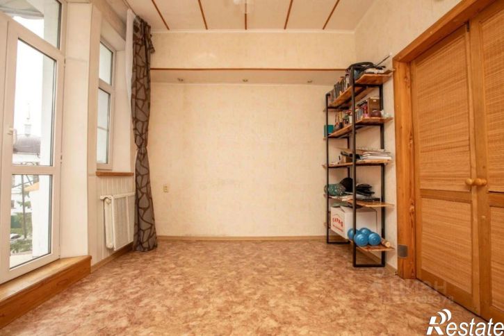 2-комн квартира ул Дворцовая, 6,  д. 6
