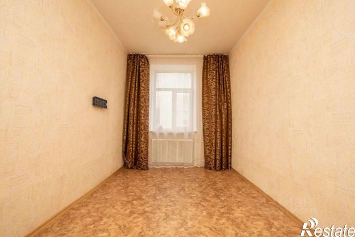 2-комн квартира ул Дворцовая, 6,  д. 6