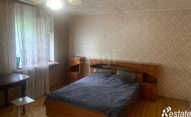 2-комн квартира ул Робеспьера, 81 2,  д. 81 2,  к. 2