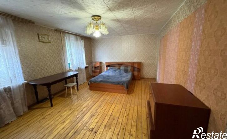 2-комн квартира ул Робеспьера, 81 2,  д. 81 2,  к. 2