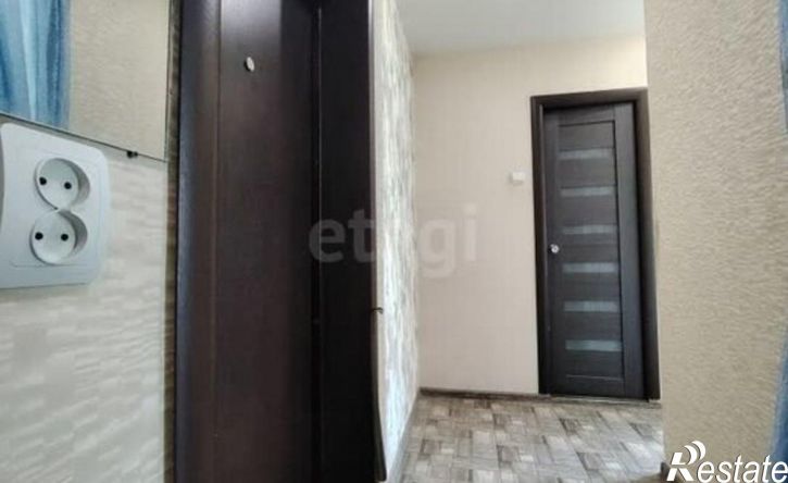 1-комн квартира ул Ефремова, 123,  д. 123