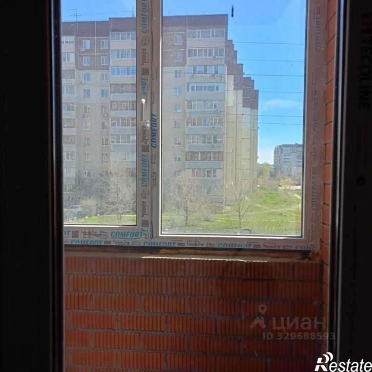 2-комн квартира Отрадная улица, 11,  д. 11