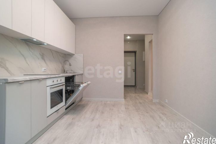 1-комн квартира проспект Авиастроителей, 22,  д. 22