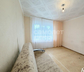 комната 191 кв м пр-кт Нариманова, 87