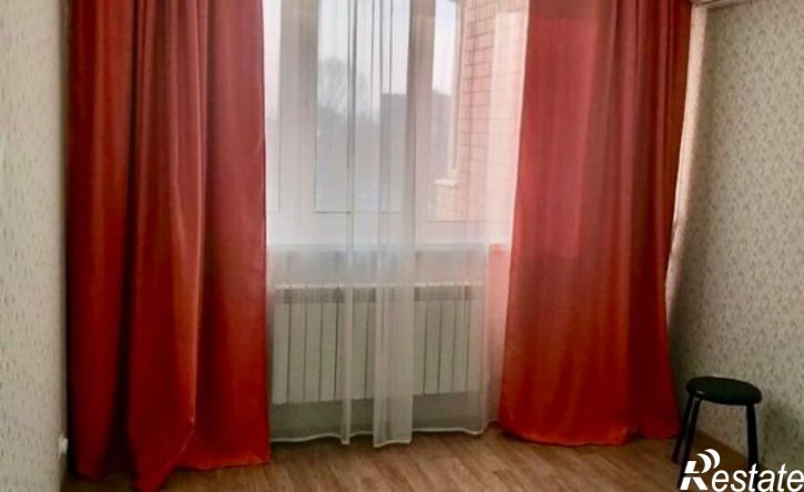 1-комн квартира улица Кирова, 6 с2,  д. 6 с2