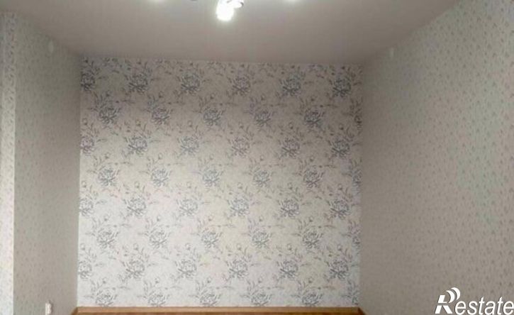 1-комн квартира улица Кирова, 6 с2,  д. 6 с2