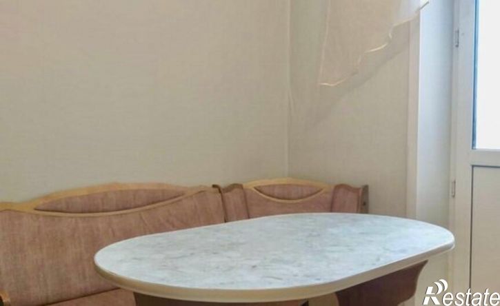 1-комн квартира улица Кирова, 6 с2,  д. 6 с2