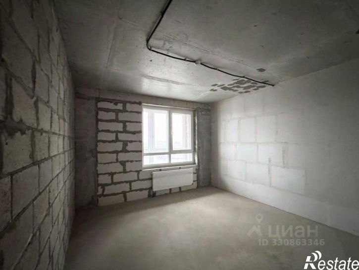 2-комн квартира улица Аблукова, 24,  д. 24