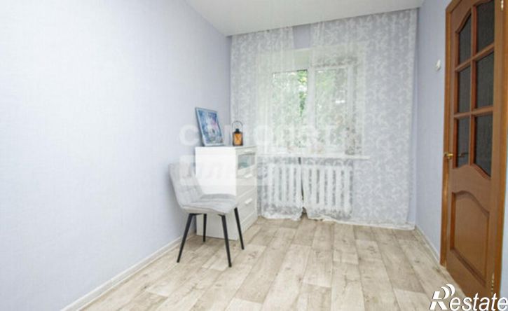 2-комн квартира улица Средний Венец, 7,  д. 7