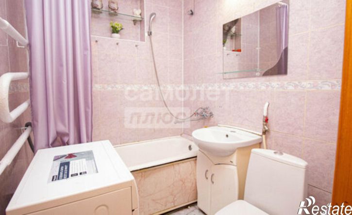 2-комн квартира улица Средний Венец, 7,  д. 7
