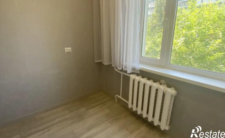 1-комн квартира проспект Туполева, 6,  д. 6