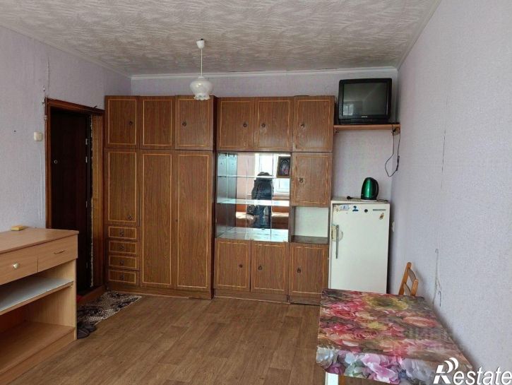 Комната ул Станкостроителей, 16,  д. 16