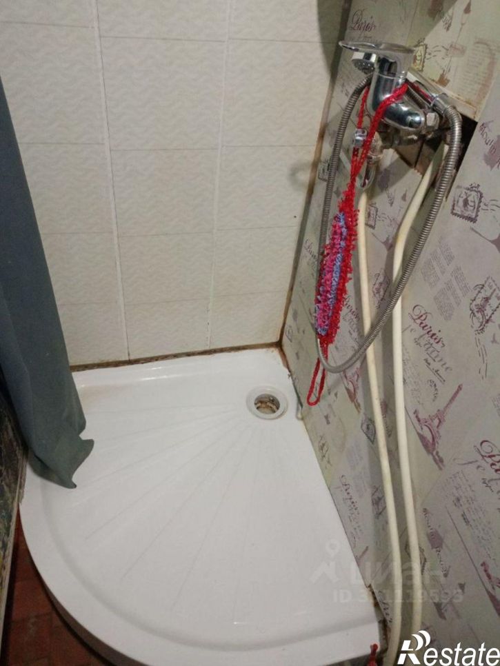 Комната ул Станкостроителей, 16,  д. 16