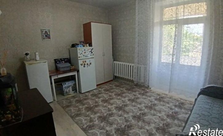 3-комн квартира пр-кт Нариманова, 60,  д. 60
