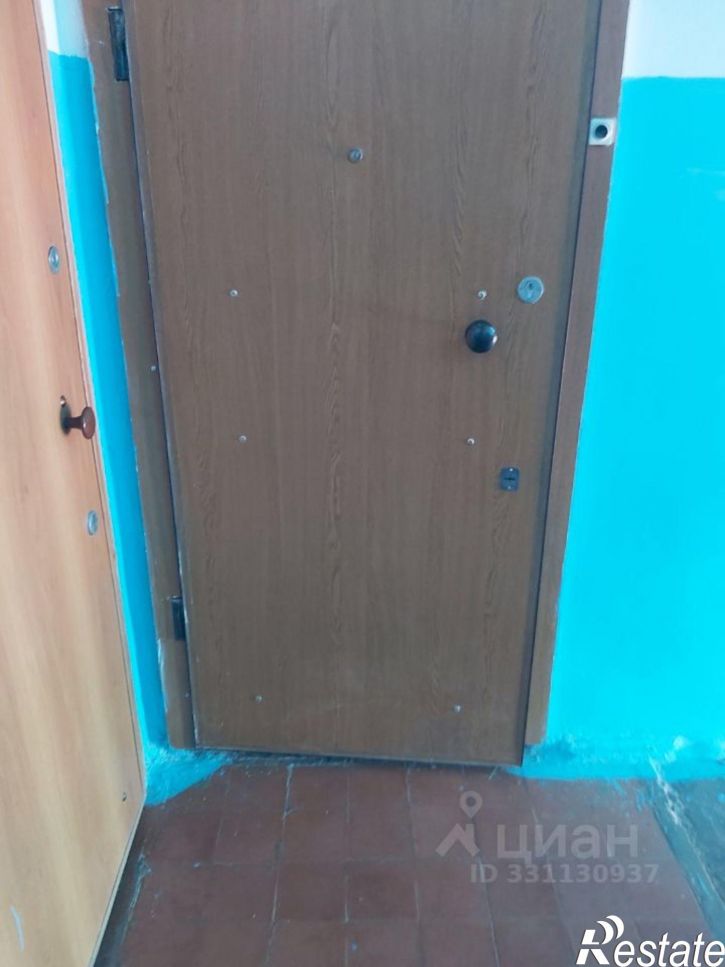 2-комн квартира ул Краснопролетарская, 13,  д. 13