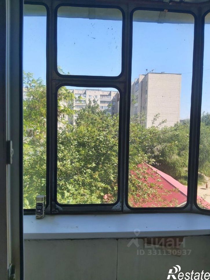 2-комн квартира ул Краснопролетарская, 13,  д. 13