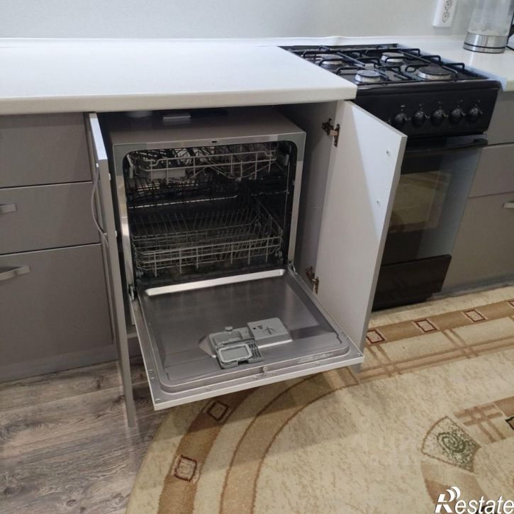 1-комн квартира пр-кт Столыпина, 31,  д. 31