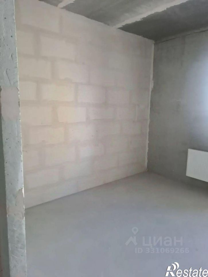 2-комн квартира Юго-западная улица, 20