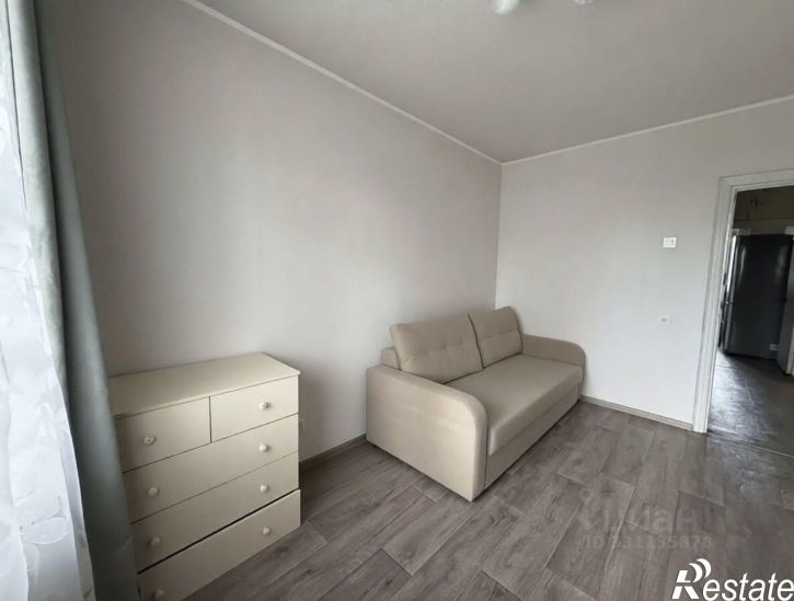 4-комн квартира пр-кт Созидателей, 26,  д. 26