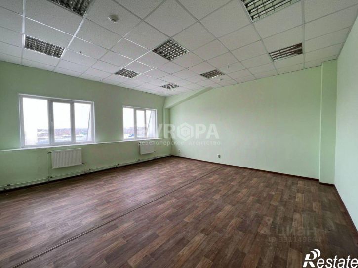 Офис Московское шоссе, 17,  д. 17