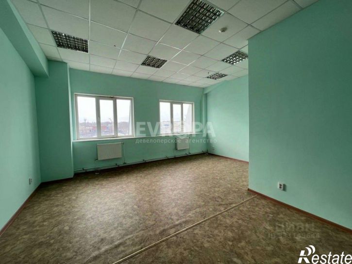 Офис Московское шоссе, 17,  д. 17