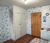 комната 13 кв м улица Станкостроителей, 25А