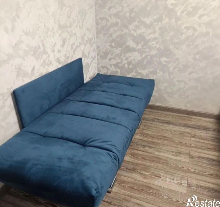 1-комн квартира улица Ульяны Громовой, 8Б,  д. 8Б