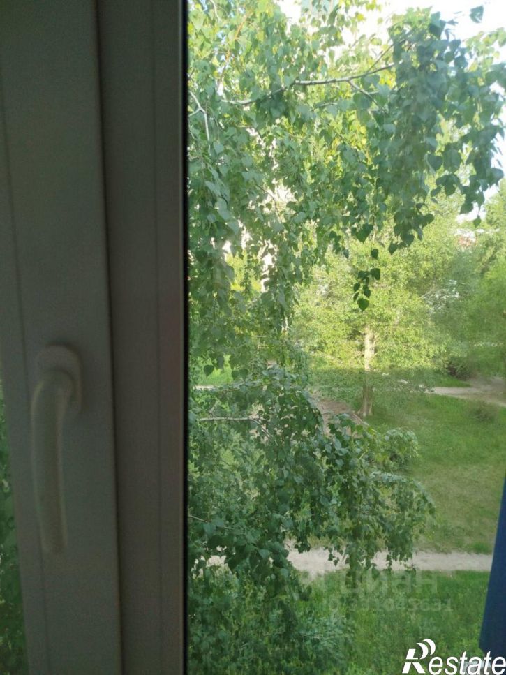 1-комн квартира улица Аблукова, 15,  д. 15