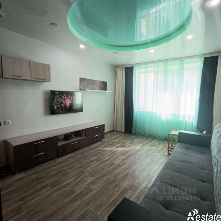 3-комн квартира проспект Генерала Тюленева, 36,  д. 36