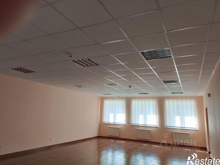 Коттедж/дом ул Врача Михайлова, 14,  д. 14