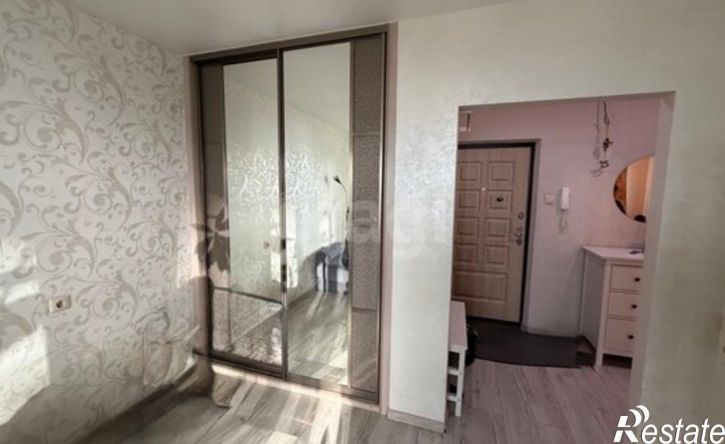 2-комн квартира ул Панорамная, 77,  д. 77