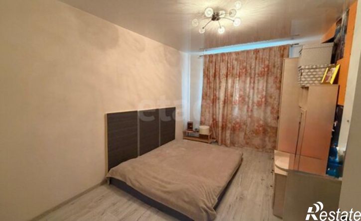 2-комн квартира ул Панорамная, 77,  д. 77