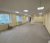 торговое помещение 180 кв м улица Пушкарёва, 60