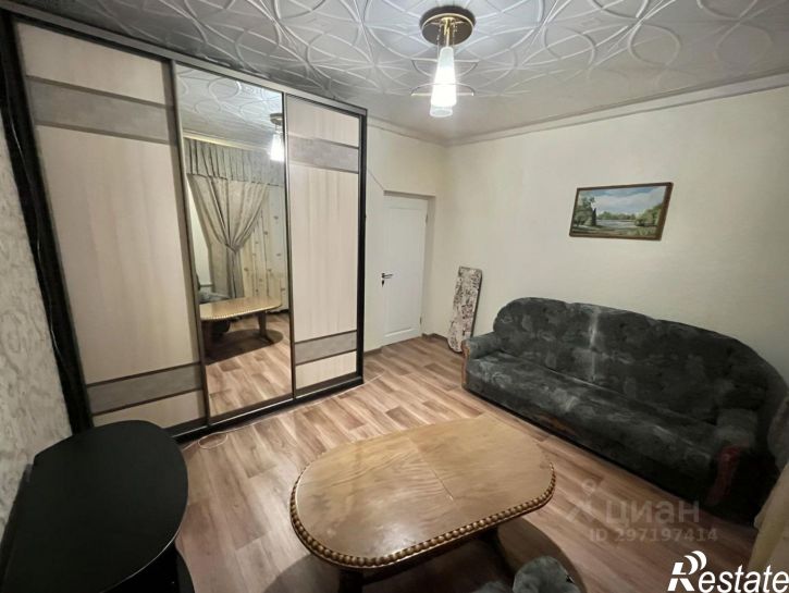 2-комн квартира улица Пожарского, 11,  д. 11