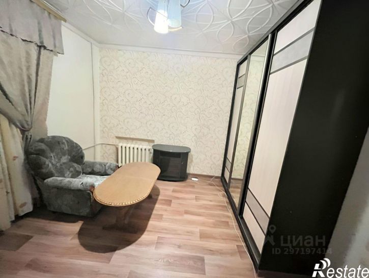2-комн квартира улица Пожарского, 11,  д. 11
