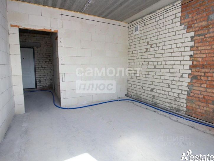 2-комн квартира 2-й переулок Водников, 5,  д. 5